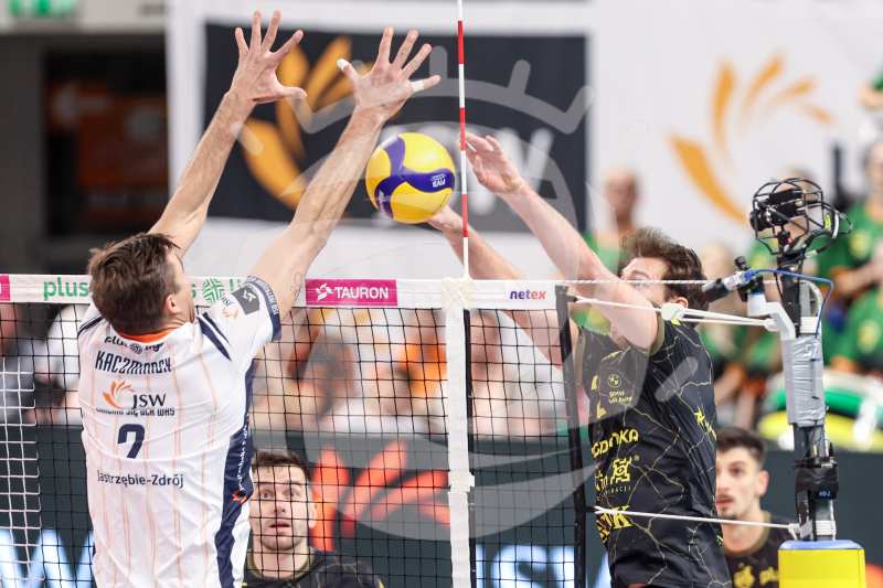 Polska - Piłka nożna